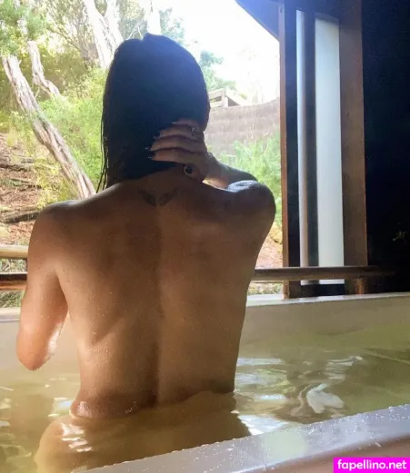 Jenna Dewan OnlyFans Thumbnail #0hNNOLZksa