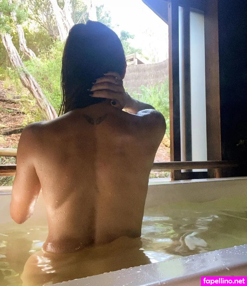 Jenna Dewan, jennadewan Nude Leaked OnlyFans Photo #0hNNOLZksa