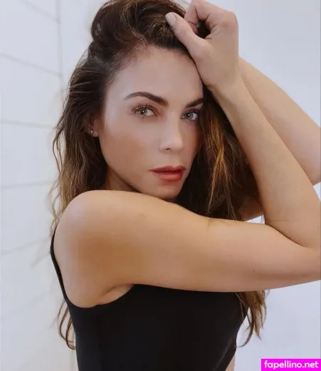 Jenna Dewan OnlyFans Thumbnail #CySmeGTGK5