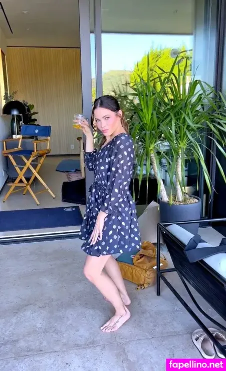 Jenna Dewan OnlyFans Thumbnail #DmkD6jYafg