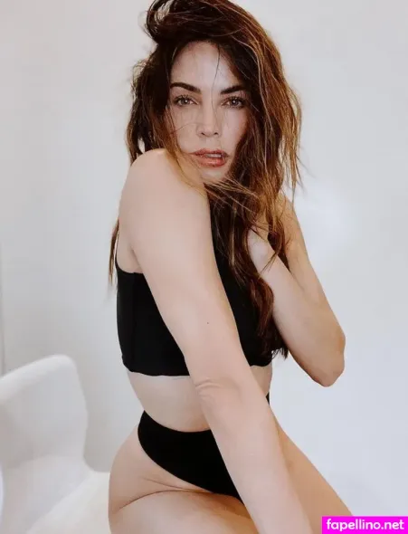 Jenna Dewan OnlyFans Thumbnail #Vy0RpBT24s