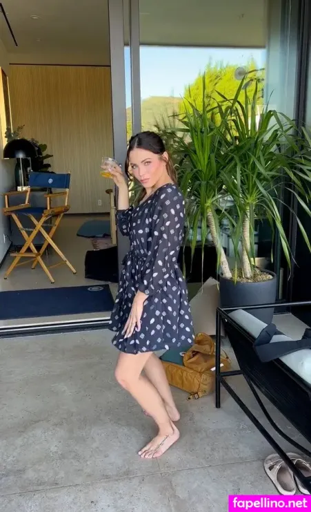 Jenna Dewan OnlyFans Thumbnail #VyBKQMYyw9