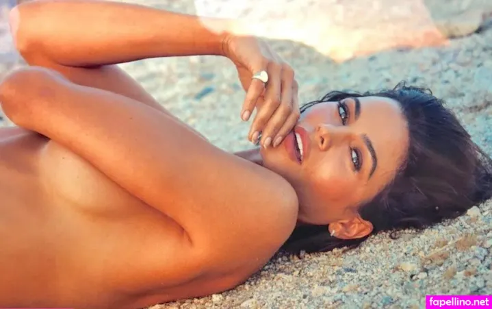 Jenna Dewan OnlyFans Thumbnail #e7MccjDQLw