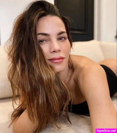 Jenna Dewan OnlyFans Thumbnail #n2C3cDg6bj