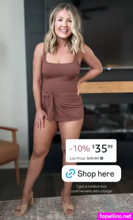 Jenna Dillulio OnlyFans Thumbnail #00BbmeRYZw