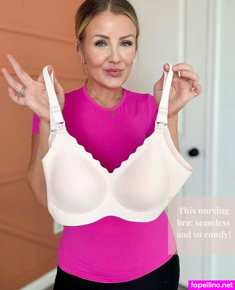 jennadillulio Nude Leaked OnlyFans Photo #80FTmudvBF