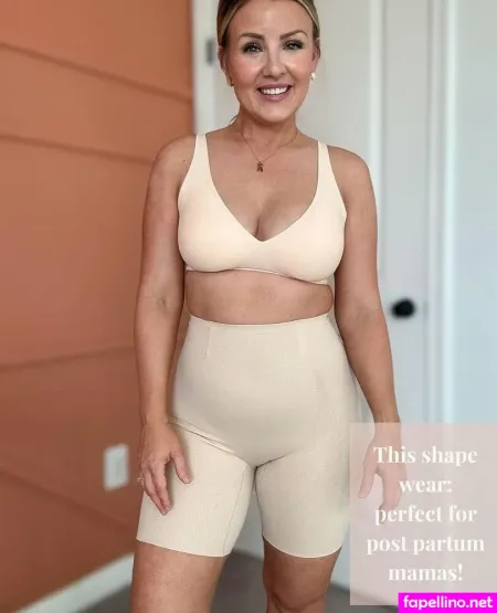 Jenna Dillulio OnlyFans Thumbnail #EOfPUw6q9K