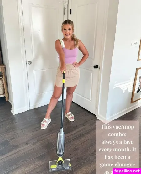 Jenna Dillulio OnlyFans Thumbnail #GMiMCXUR3X