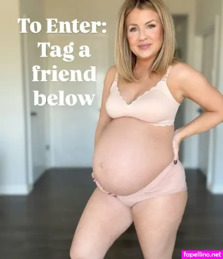 Jenna Dillulio OnlyFans Thumbnail #PBTU9VHoCA