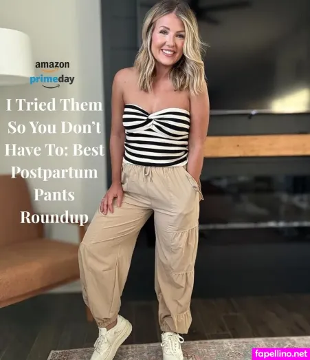 Jenna Dillulio OnlyFans Thumbnail #R5yF1Ga9IX