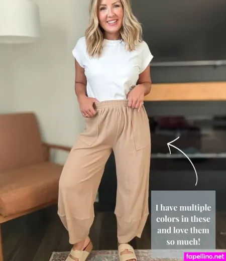 Jenna Dillulio OnlyFans Thumbnail #W3O8hhglfm