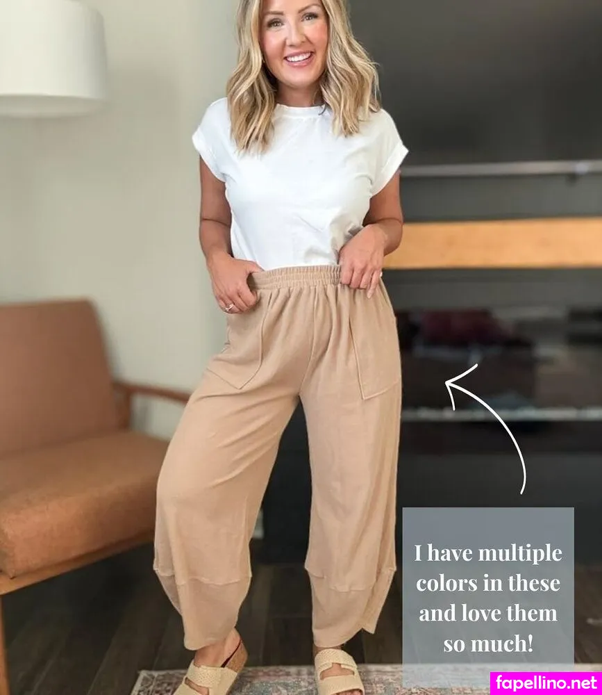 jennadillulio Nude Leaked OnlyFans Photo #W3O8hhglfm