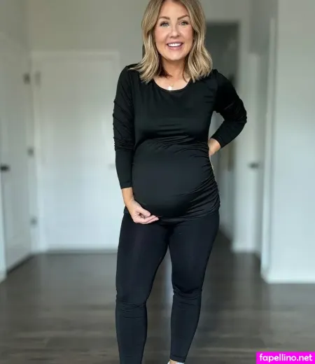 Jenna Dillulio OnlyFans Thumbnail #Zj4JguPyNj