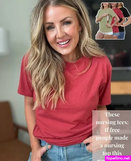 Jenna Dillulio OnlyFans Thumbnail #bKzva5755I