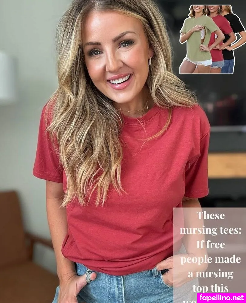 jennadillulio Nude Leaked OnlyFans Photo #bKzva5755I