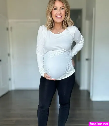 Jenna Dillulio OnlyFans Thumbnail #kwSgtEuhxu
