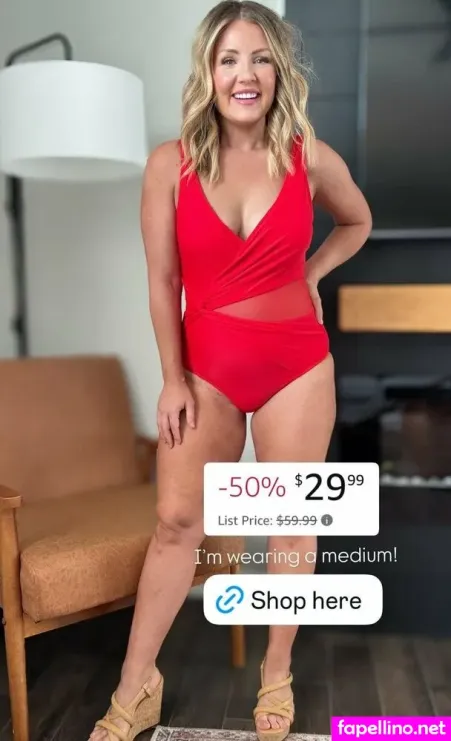 Jenna Dillulio OnlyFans Thumbnail #w6quArXk40