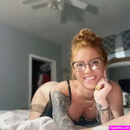 Jenna Dixon OnlyFans Thumbnail #4MNlTNmSY8