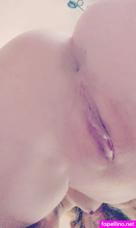 Jenna Dixon OnlyFans Thumbnail #UrHpmWycY6