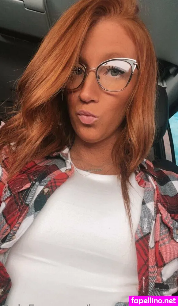 _brooke589_, jennadixon Nude Leaked OnlyFans Photo #VaSt8JmDIF