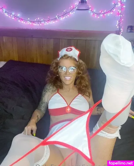 Jenna Dixon OnlyFans Thumbnail #ZA8LQKxm3x