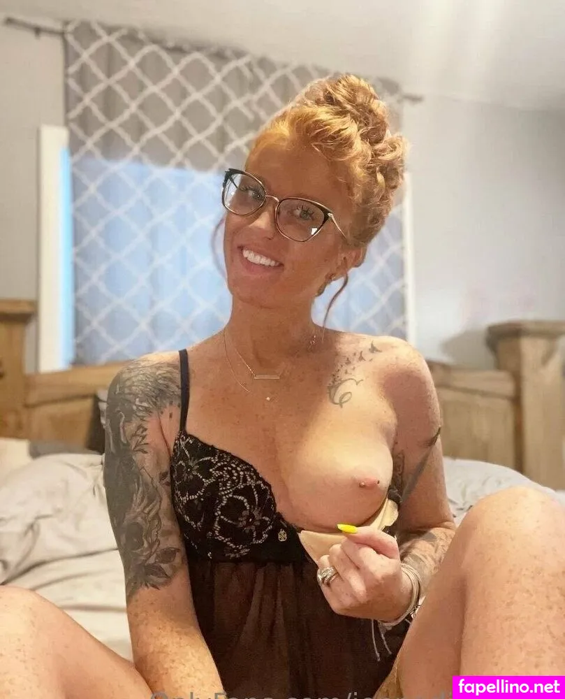 _brooke589_, jennadixon Nude Leaked OnlyFans Photo #xRcopbTaSa