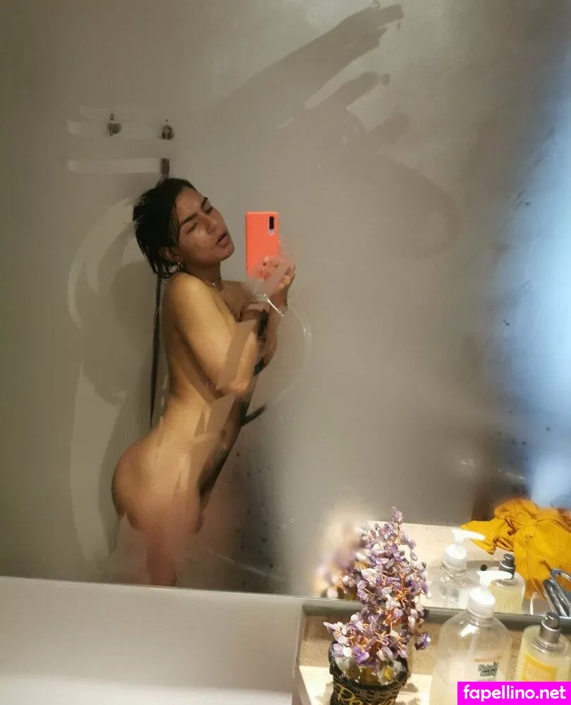 jannadrako, rottweilerdrako Nude Leaked OnlyFans Photo #eG1nwZtYjm