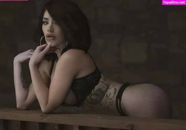 Jenna Ellen OnlyFans Thumbnail #1GAcT2SFJT