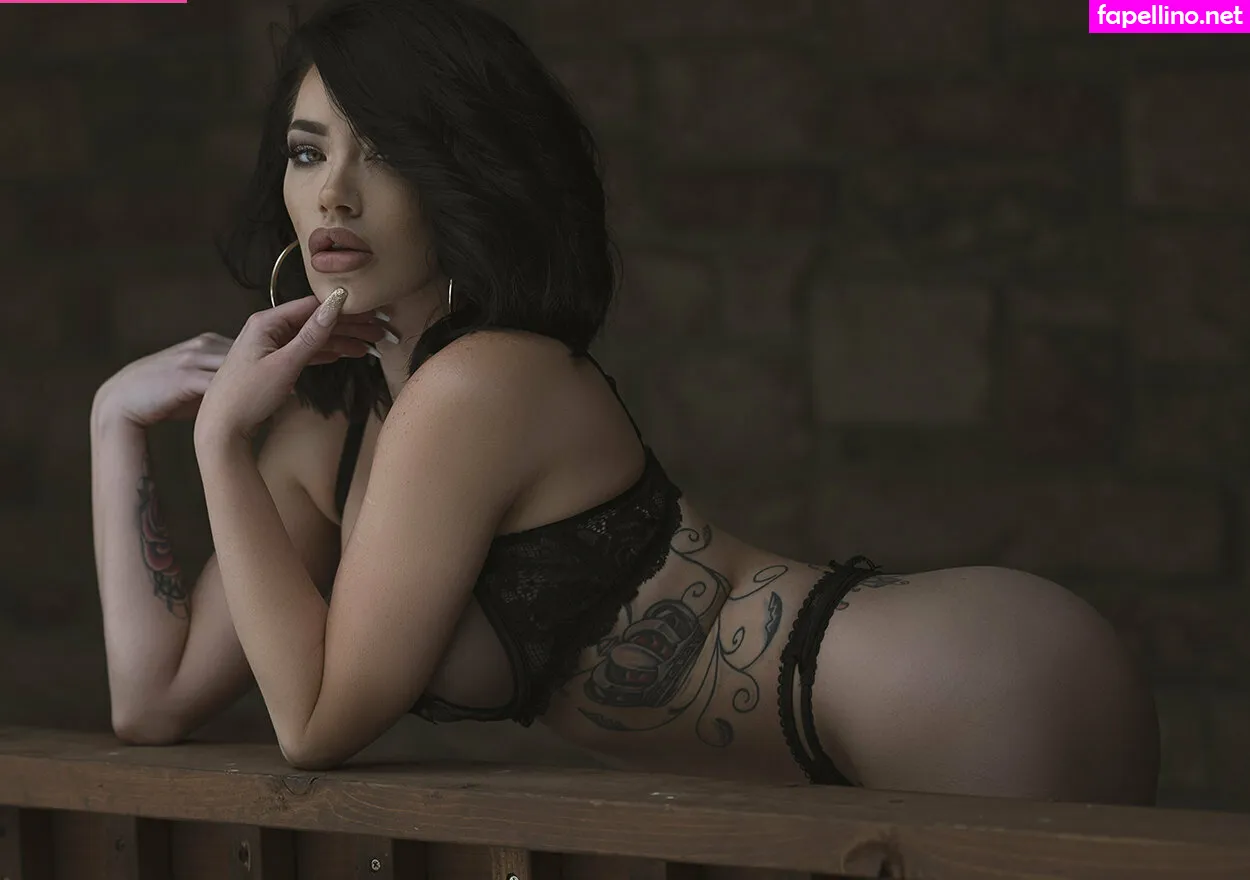 Jennaellen, jennaellen_ Nude Leaked OnlyFans Photo #1GAcT2SFJT