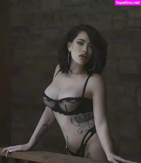 Jenna Ellen OnlyFans Thumbnail #MZCJhiXqeP