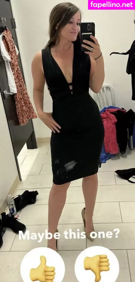 Jenna Ezarik OnlyFans Thumbnail #5D3ITv57W8