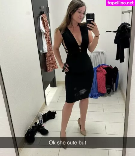 Jenna Ezarik OnlyFans Thumbnail #BHJfKz5l9z