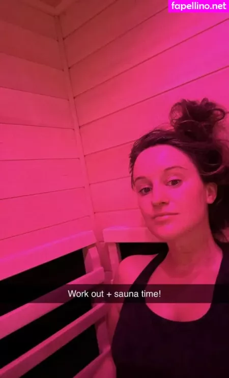 Jenna Ezarik OnlyFans Thumbnail #Fh9Bsqn7dl