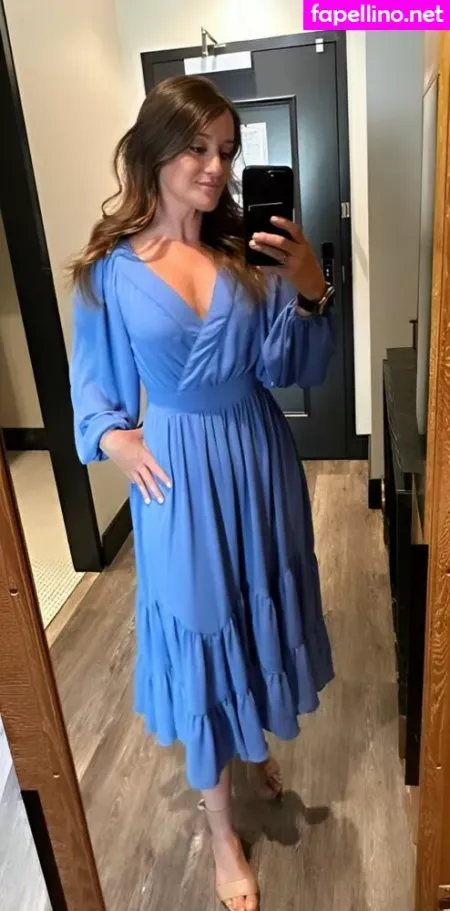 Jenna Ezarik OnlyFans Thumbnail #JpwhJ7t5vD