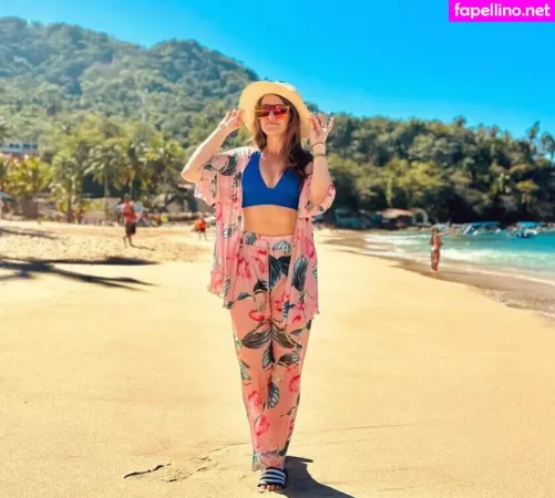 Jenna Ezarik OnlyFans Thumbnail #Pp7T7RtmoO