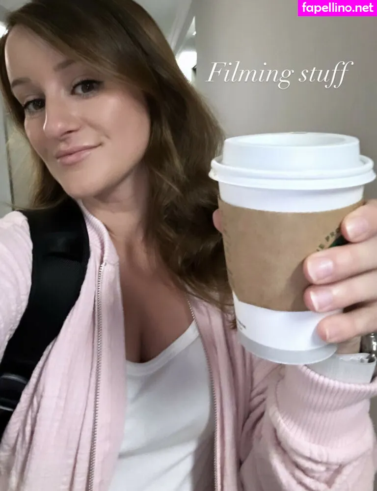 jennaezarik Nude Leaked OnlyFans Photo #TDaQnCPjJ1