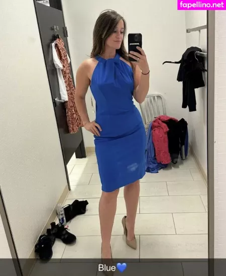 Jenna Ezarik OnlyFans Thumbnail #WmwV7fR7Yd