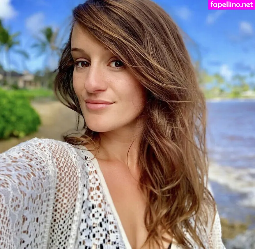 jennaezarik Nude Leaked OnlyFans Photo #ZvrryR3JIJ