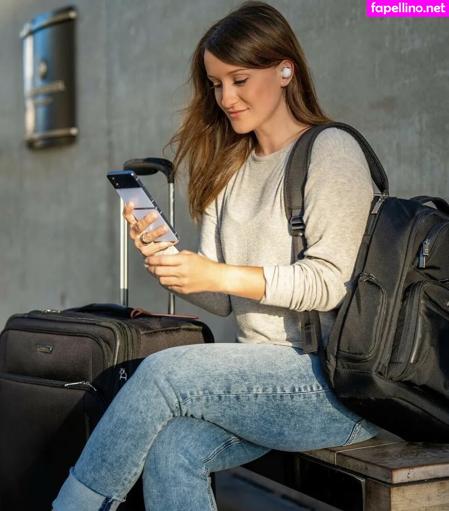 jennaezarik Nude Leaked OnlyFans Photo #dSzzmiTsKr