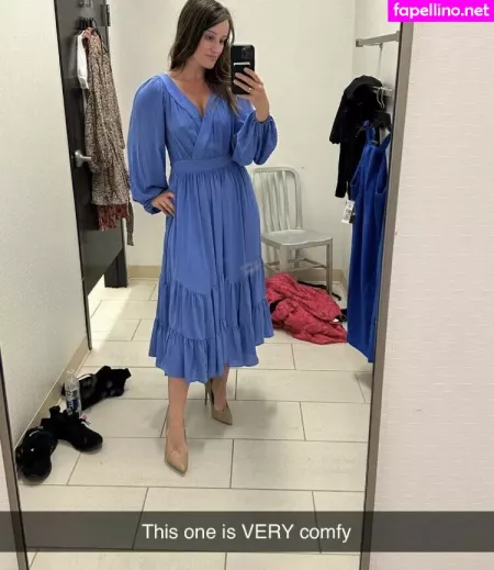 Jenna Ezarik OnlyFans Thumbnail #pVqojETeq6