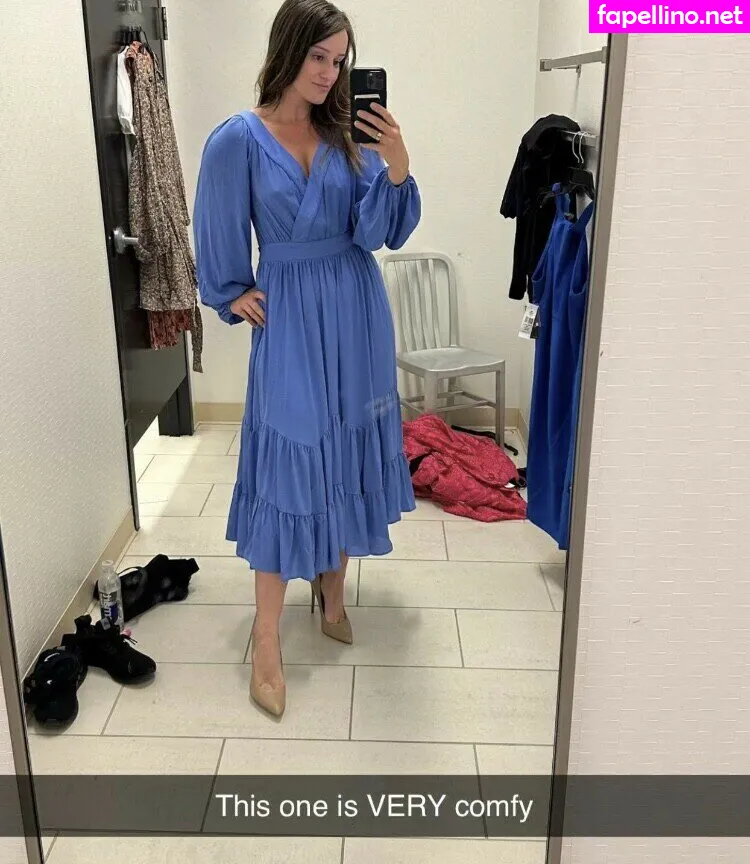 jennaezarik Nude Leaked OnlyFans Photo #pVqojETeq6