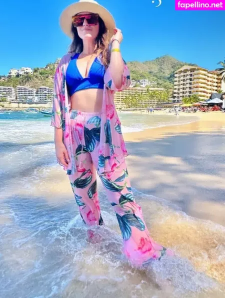 Jenna Ezarik OnlyFans Thumbnail #rJThxkfm7d