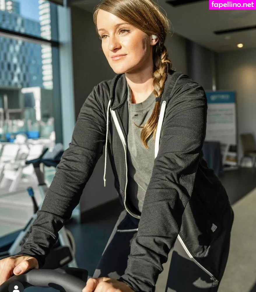 jennaezarik Nude Leaked OnlyFans Photo #rTCilq4kN3