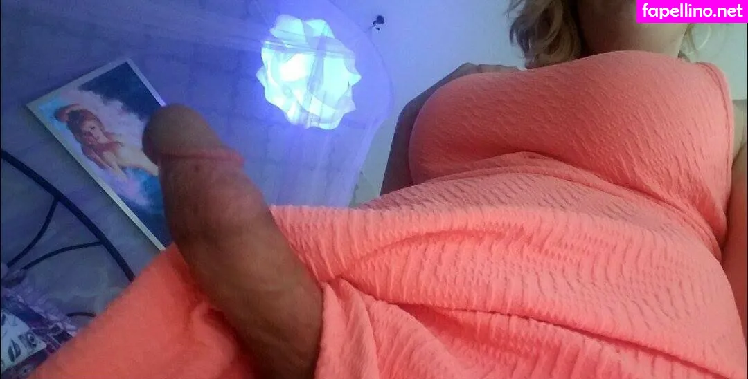 heyitsjenna Nude Leaked OnlyFans Photo #gpy8aGRWpc