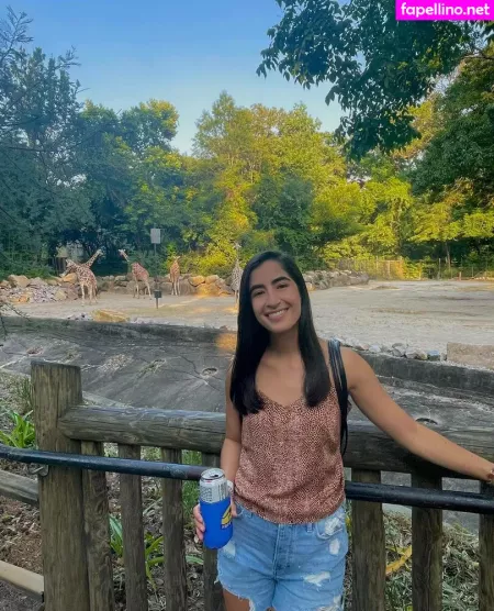 Jenna Farnham OnlyFans Thumbnail #UBCIzjg6nw