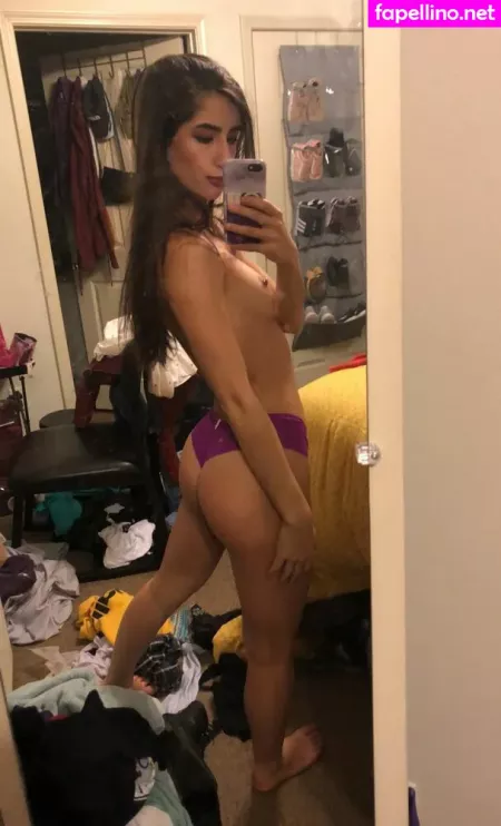 Jenna Farnham OnlyFans Thumbnail #ZdvNvEZhJe