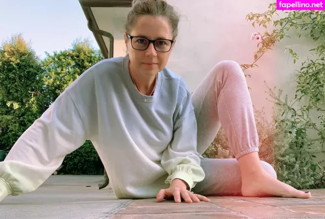 Jenna Fischer OnlyFans Thumbnail #1ERvOxAR7H