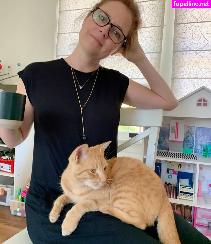 msjennafischer Nude Leaked OnlyFans Photo #3VIq9jKzPX
