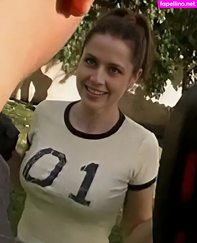 msjennafischer Nude Leaked OnlyFans Photo #9arvo4ygwz