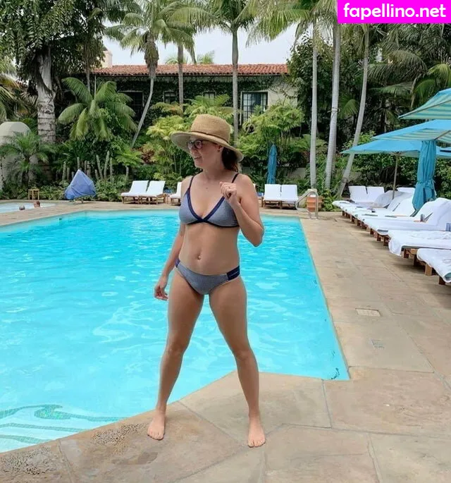msjennafischer Nude Leaked OnlyFans Photo #IQSgfH6p39
